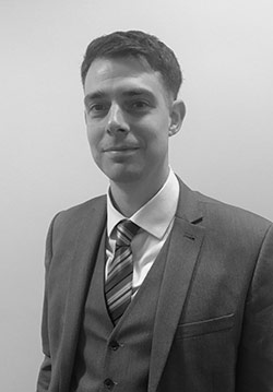 David Dixon - Agent Not Needed Advisor